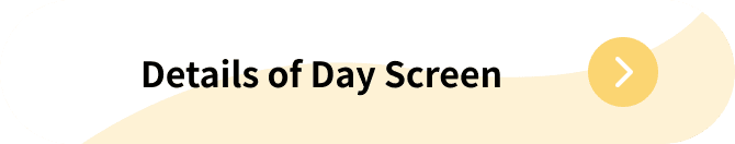 More Dayscreen