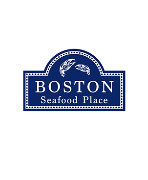 BOSTON Seafood Place（HIBIYA FOOD HALL）