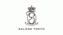 SALONE TOKYO