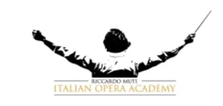 イタリア・オペラ・アカデミー