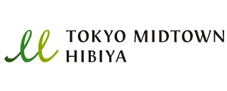 TOKYO MIDTOWN HIBIYA