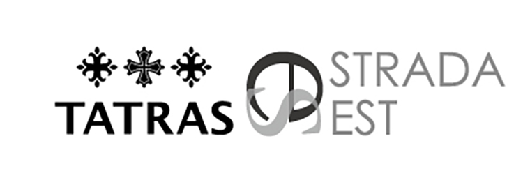 TATRAS & STRADA EST_logo