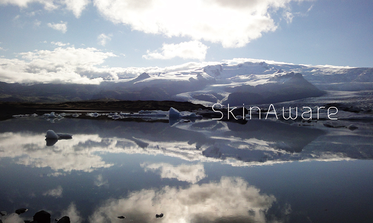 SkinAware_01