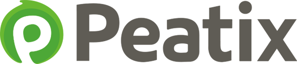 Peatix