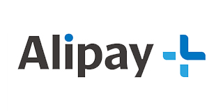 alipay