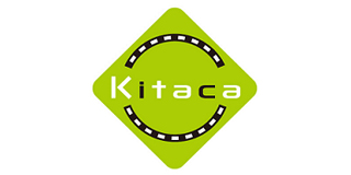 kitaca