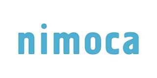 nimoca