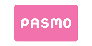 pasmo