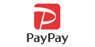 paypay