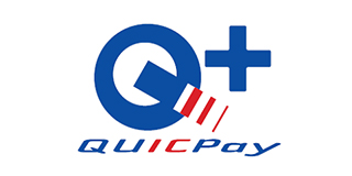 quicpay