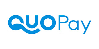 QUOカードPay