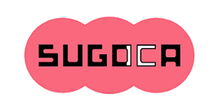 sugoca