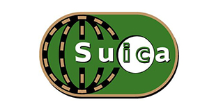 suica