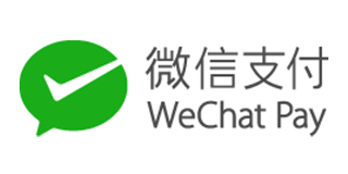 wechatpay