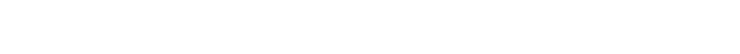 映画みたいな街が生まれる。