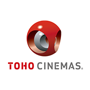 シネマ 映画館 東京ミッドタウン日比谷