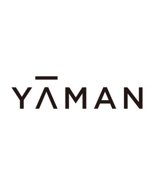 ISETAN MiRROR/YAMAN