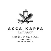 ACCA KAPPA (in ISETAN MiRROR Make & Cosmetics) () | Shop, | Tokyo Midtown Hibiya
