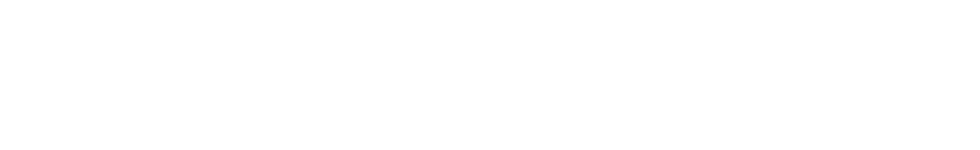 季節の食材を使った、秋の味覚メニュー