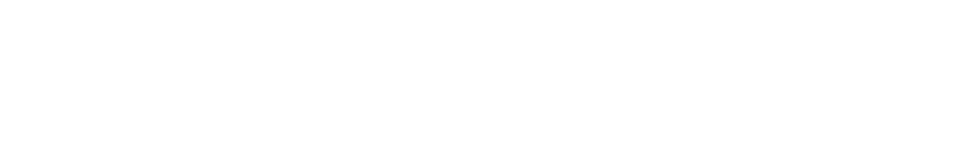 アートな秋を感じる、フォトジェニックメニュー