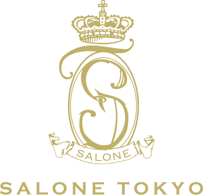 SALONE TOKYO