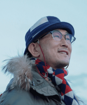 前田哲監督
