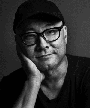 内田英治監督