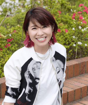 伊藤さとり