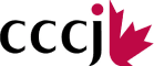 CCCJ