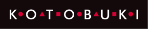 KOTOBUKI