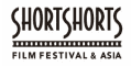ShortShorts
