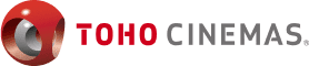 TOHO CINEMAS