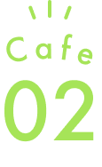 Cafe image