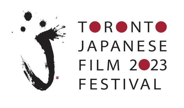 tronto-logo
