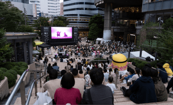 Step ZONE image