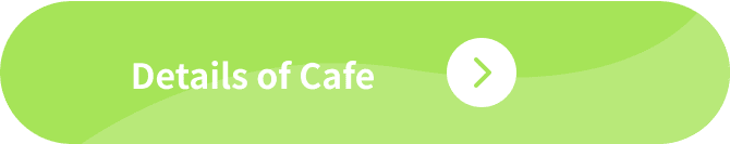 More Cafe