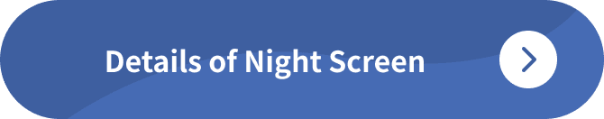 More Nightscreen