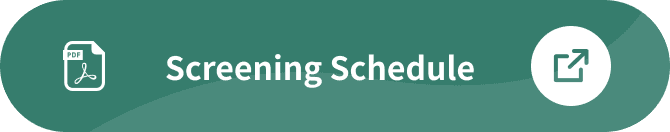 Screening Schedule