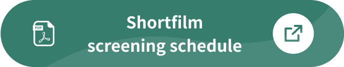 Shortfilm screening schedule
