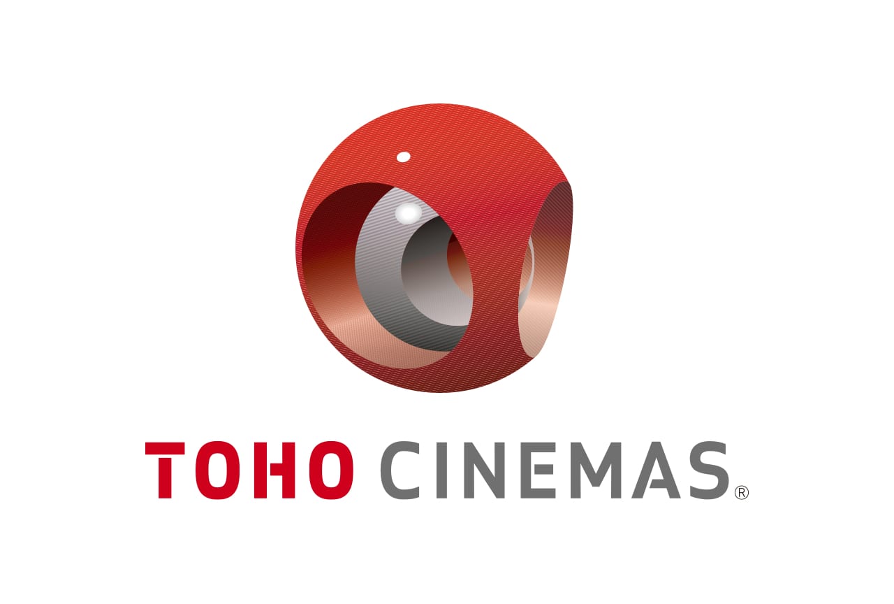 #TOHOシネマズ日比谷​