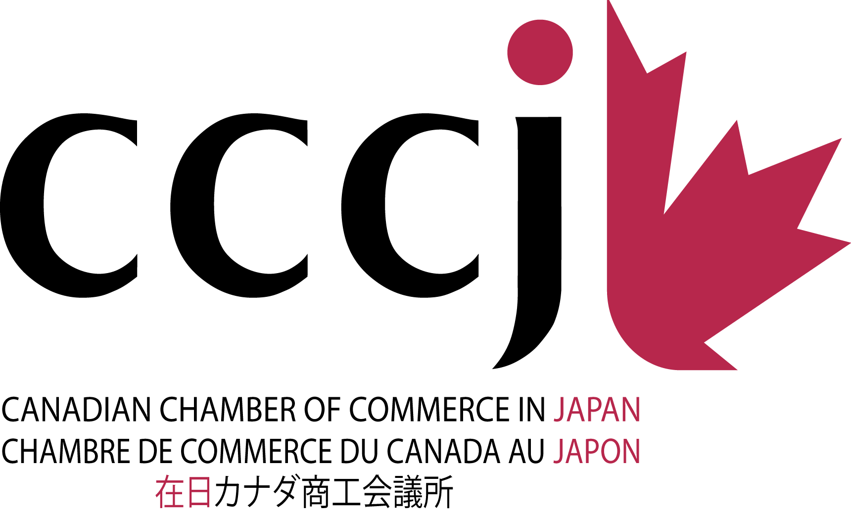 CCCj
