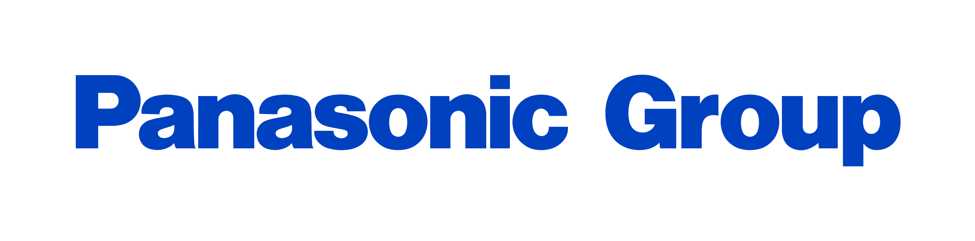 Panasonic Group