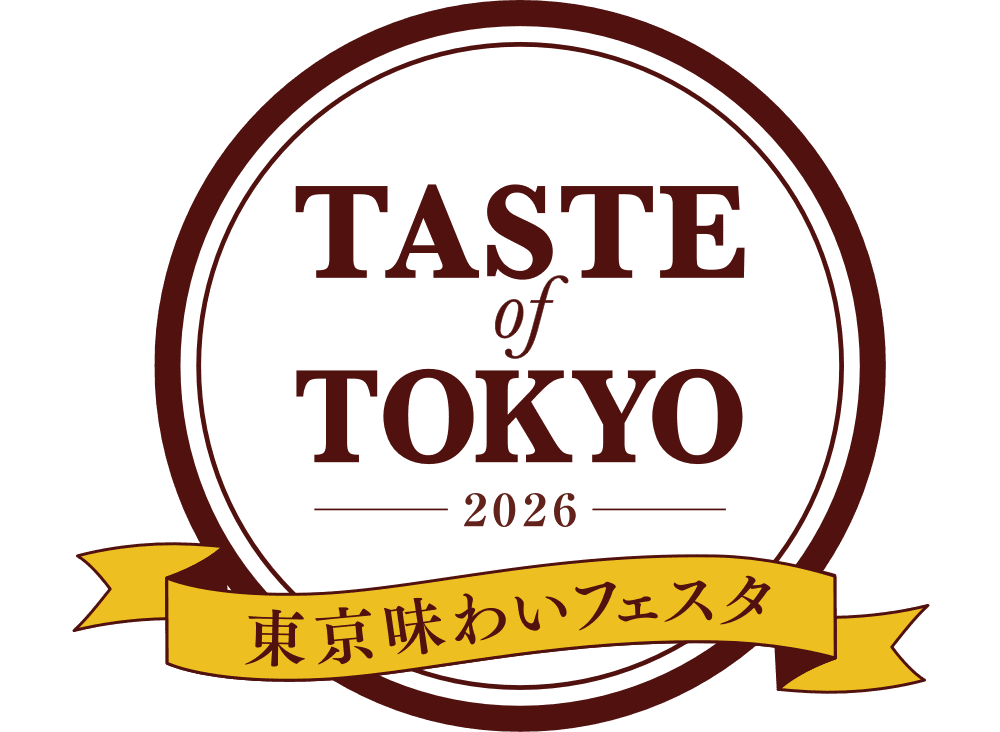 東京味わいフェスタ