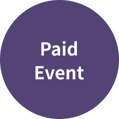 paid event