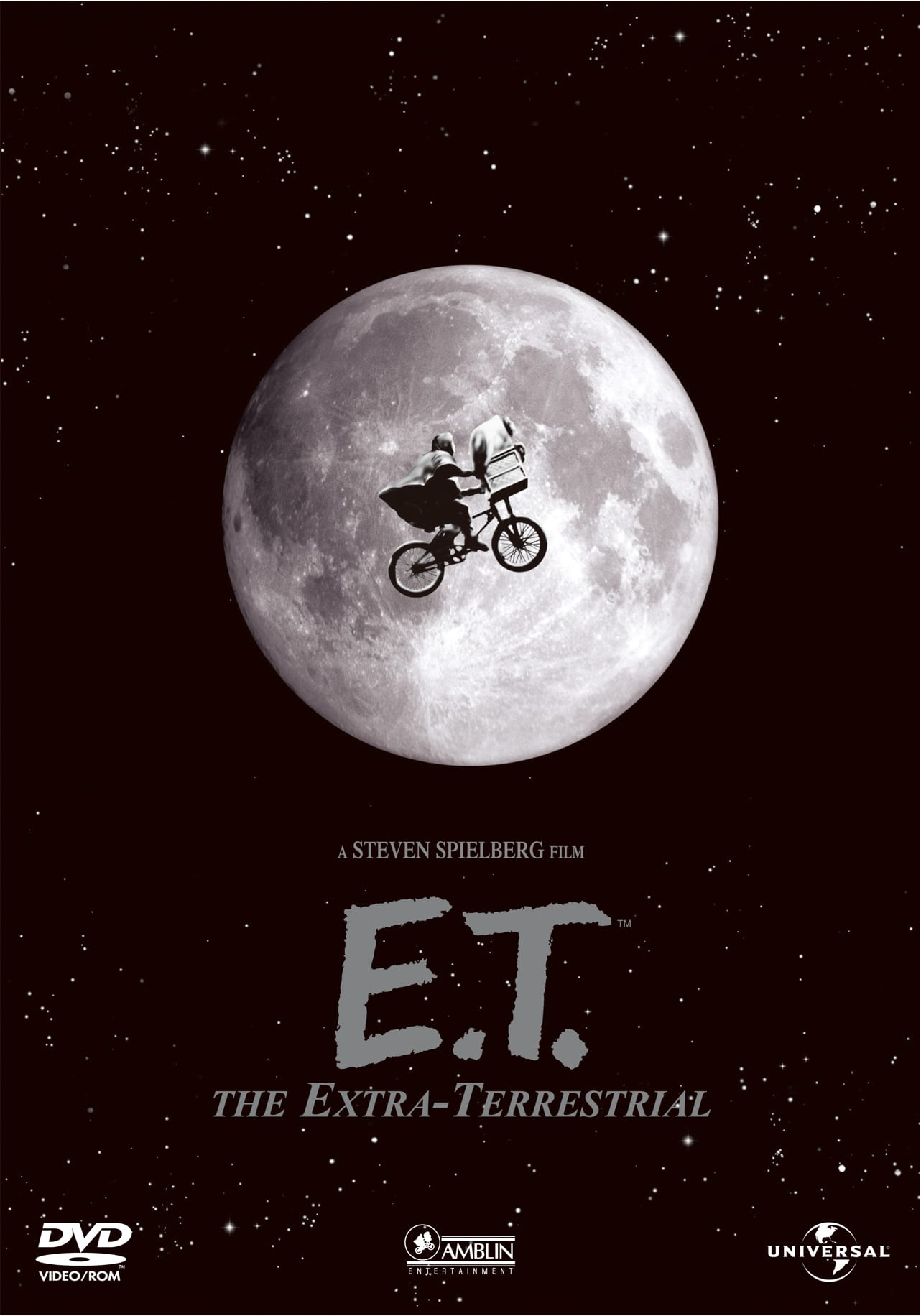 E.T.