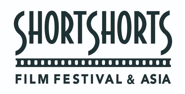 ShortShorts film festival & Asia