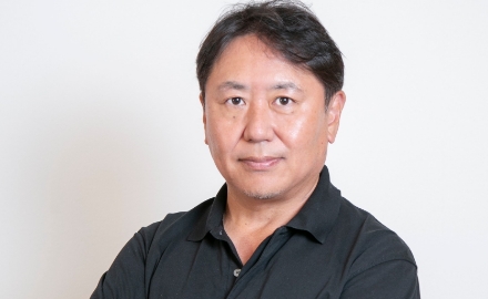 武内英樹監督