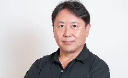 武内英樹監督