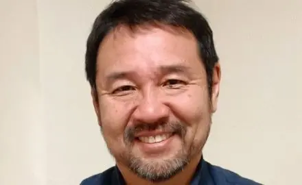 安田淳一監督