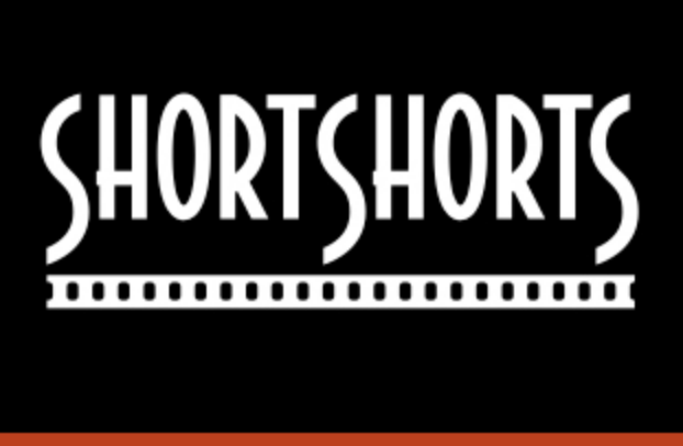 SHORTSHORTS